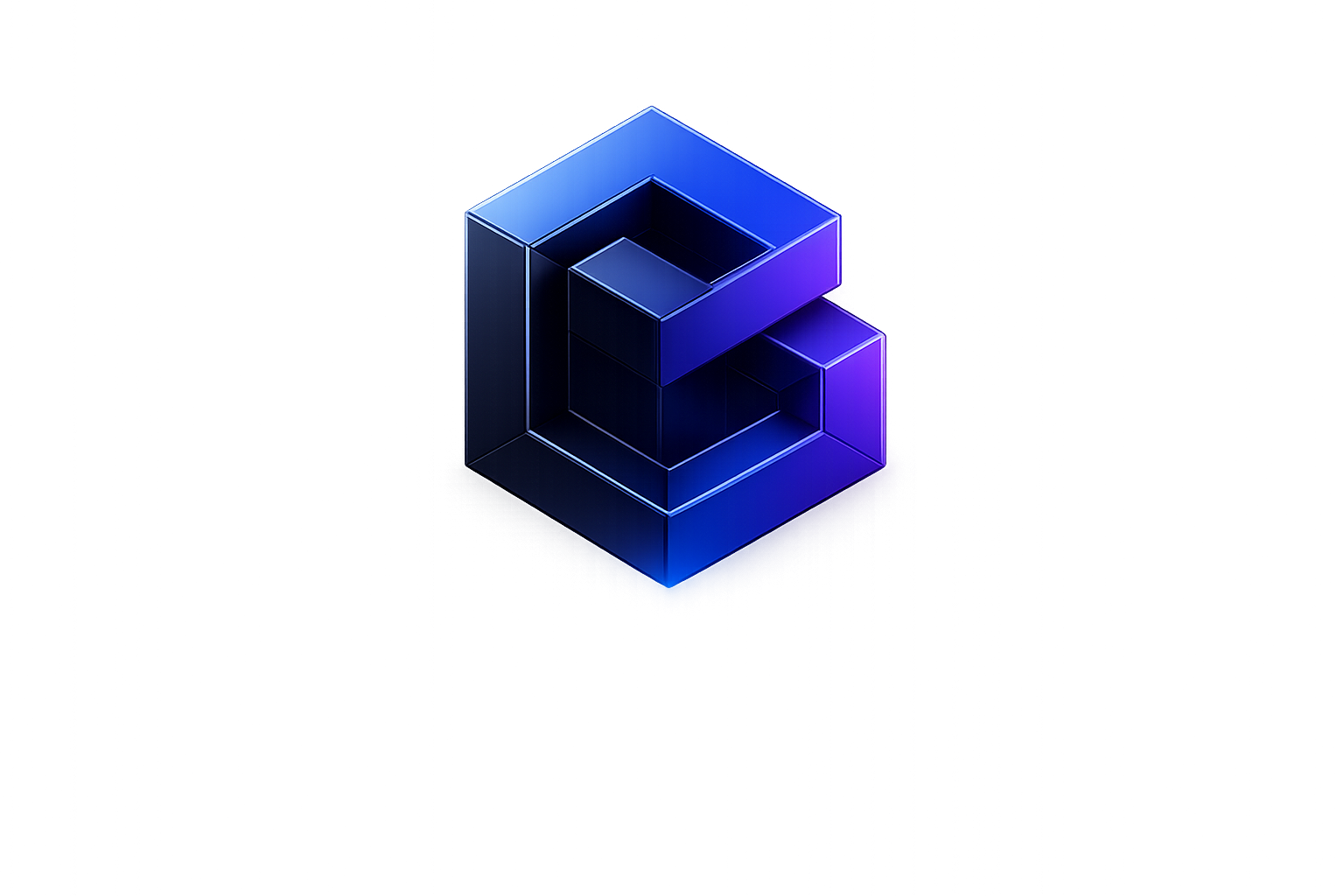 BLOCKFI